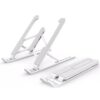 Suporte Retrátil Ajustável Para Celular Tablet Ipad