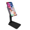 Suporte Portátil Ajustável Para Notebook Com 6 Níveis - Image 3