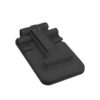 Suporte Portátil Ajustável Para Notebook Com 6 Níveis - Image 4