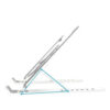 Suporte Retrátil Ajustável Para Celular Tablet Ipad - Image 5